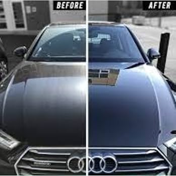 Yatağan Oto Pasta Cila